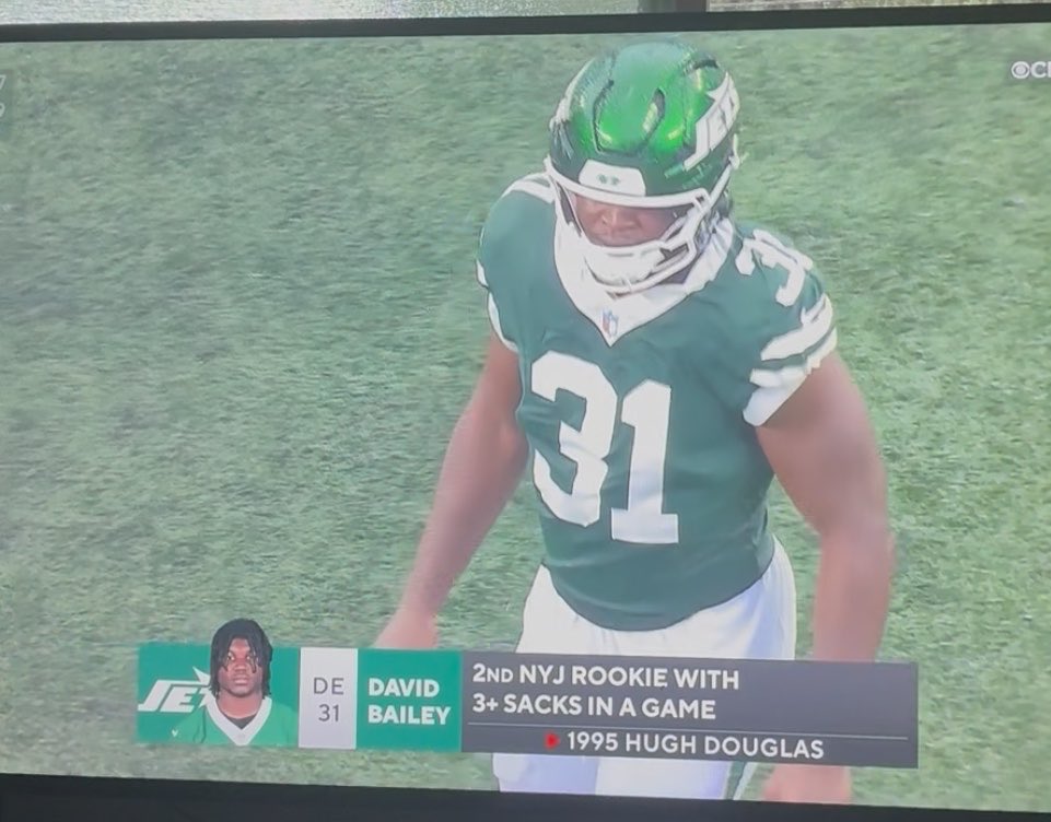 Zookrueger's tweet photo. I JUST HOPE THE PRAISE IS AS LOUD AS THE DISRESPECT WAS. https://t.co/0558dA03nN