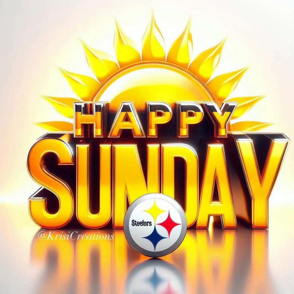 Allenf00f's tweet photo. @gabbb523 Pittsburgh just won https://t.co/O4hMBTxLwT
