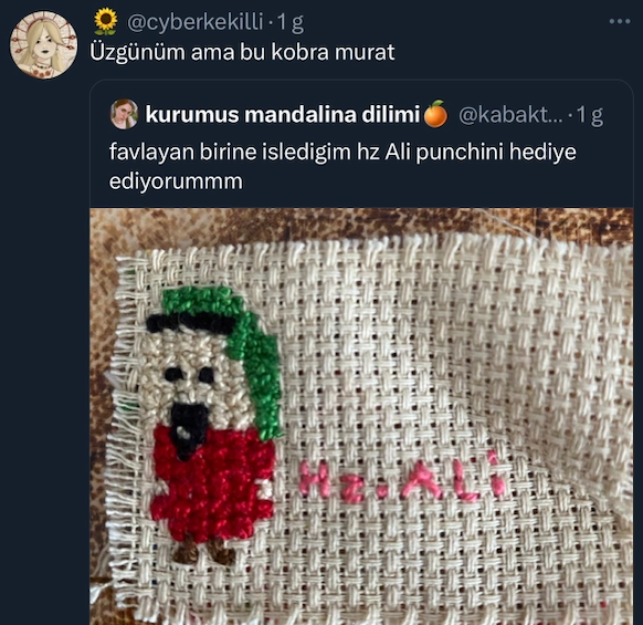 eskitvitlerr's tweet photo. https://t.co/ZkMCdyfnOV
