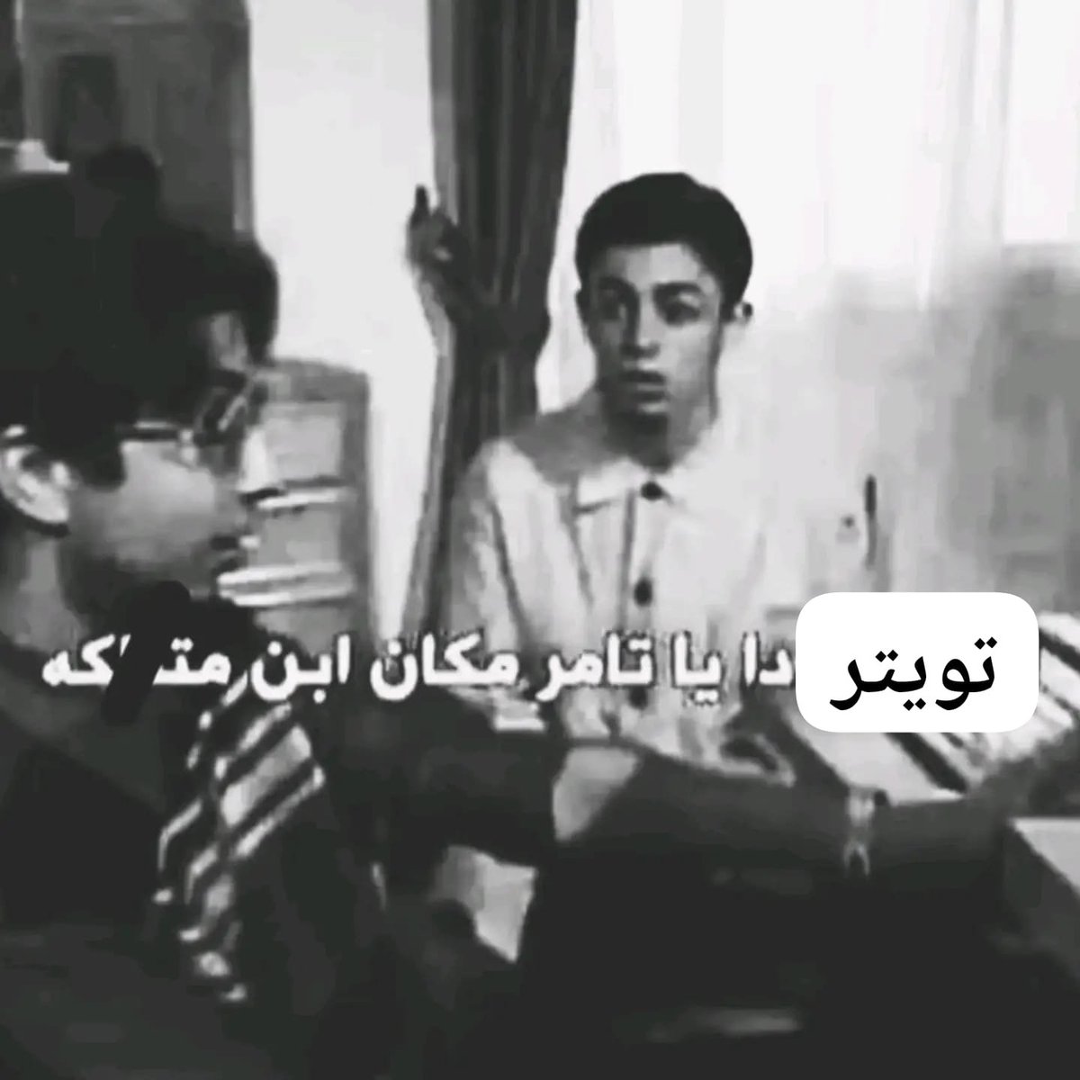 i_Elhouta's tweet photo. https://t.co/NXc0Z9ed78