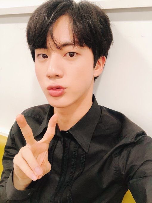 jinselfies's tweet photo. https://t.co/R5FotPkBqU
