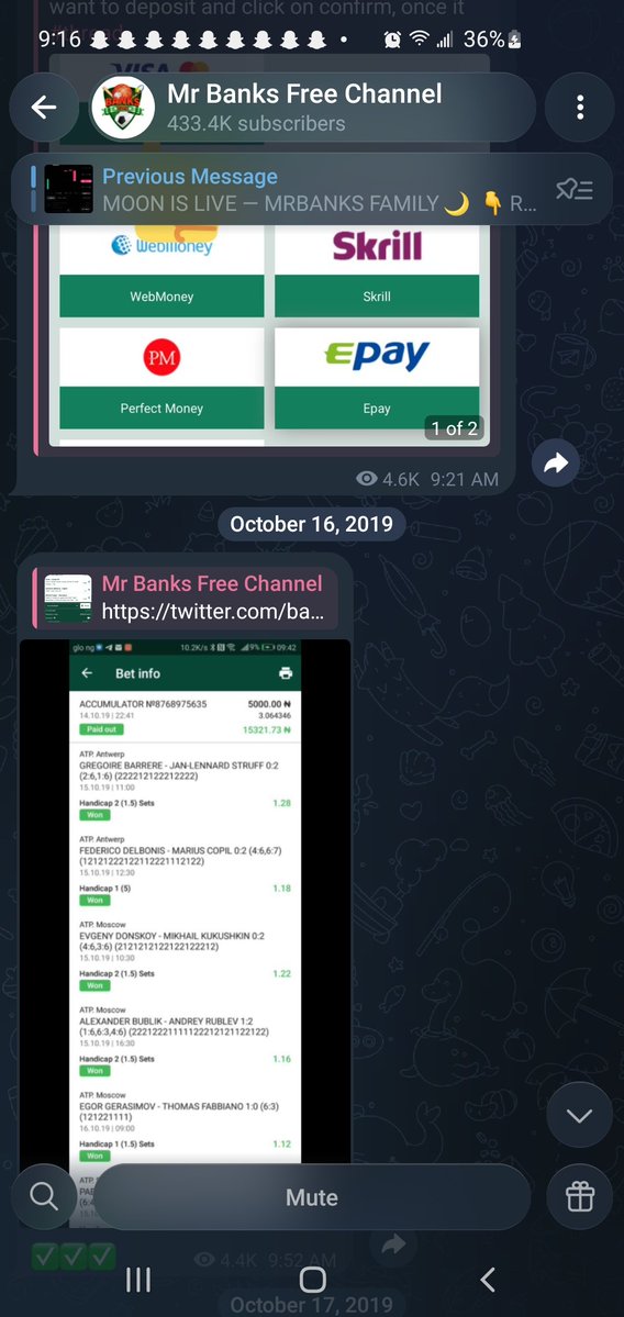 kimzypapi's tweet photo. @Mrbankstips https://t.co/iMqri3BGuR