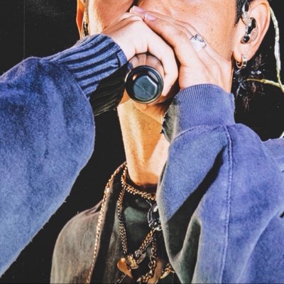 ece444lll's tweet photo. Abartmayan kızlar bal olsaymıs #YeniProfilResmi https://t.co/zcnWLPMPKy