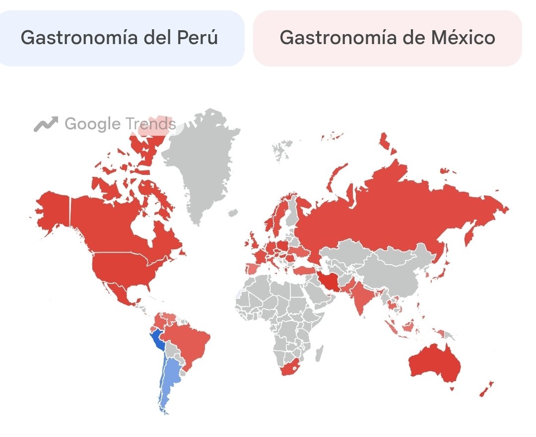 Dan007black's tweet photo. @datoslatinoamer @Edu200304 Te dejaron callado mesero. Mejor traeme la cuenta, es para lo único que sirves. https://t.co/Oi52D0ORMe