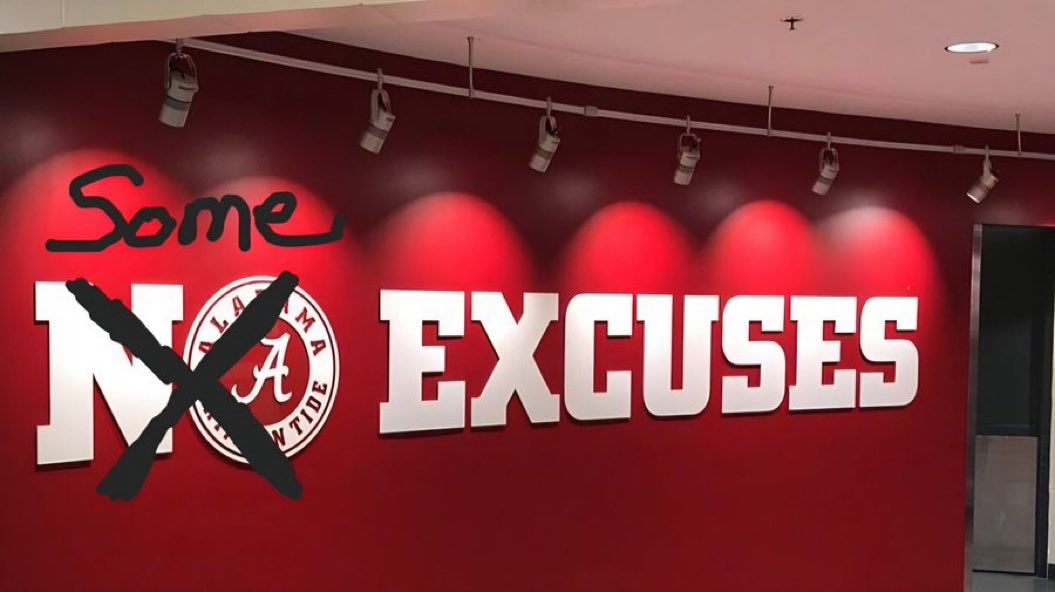 coachpowerss's tweet photo. @CoverCrimson @HowHeavyItGet https://t.co/U0hRXlQe9J