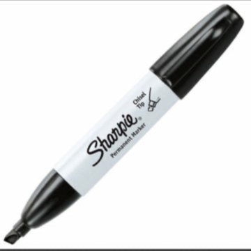 SHARKPLAYER44's tweet photo. he suppose it is ya lucky day to write / drawn something down on him without getting hurt, even though don´t let him regret this. https://t.co/KOHg4LUwIf