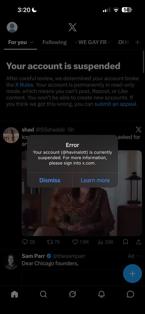 onlybagtalkk's tweet photo. Bro 😒😒😒😒 https://t.co/4xIXobHiHx