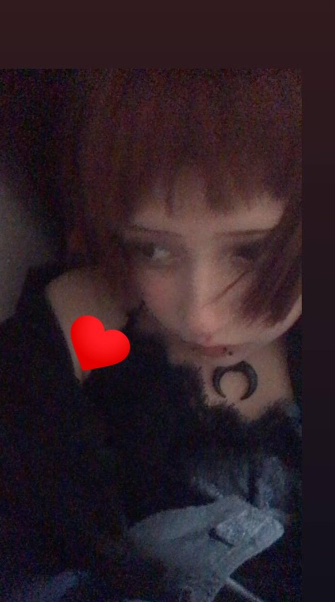 tarkovskiii's tweet photo. ❤️ https://t.co/bW99bYB45k