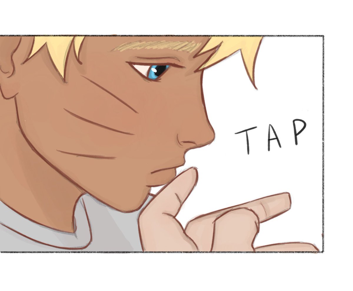 dearlyinbloom's tweet photo. pouty #sasunaru #sns https://t.co/niEtCM2PEB