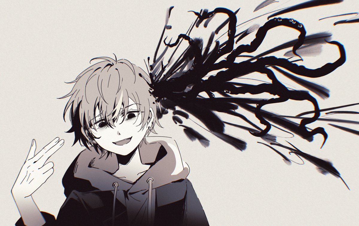laomo152's tweet photo. #prsk_FA https://t.co/BetTTiFQ2N