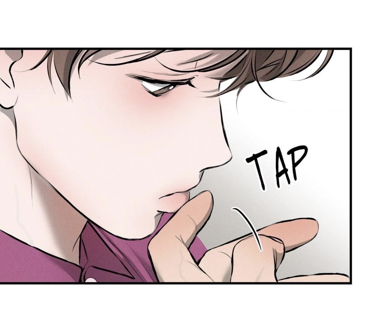 dearlyinbloom's tweet photo. based on this nice to see you panel :3 https://t.co/nff133Kjk0