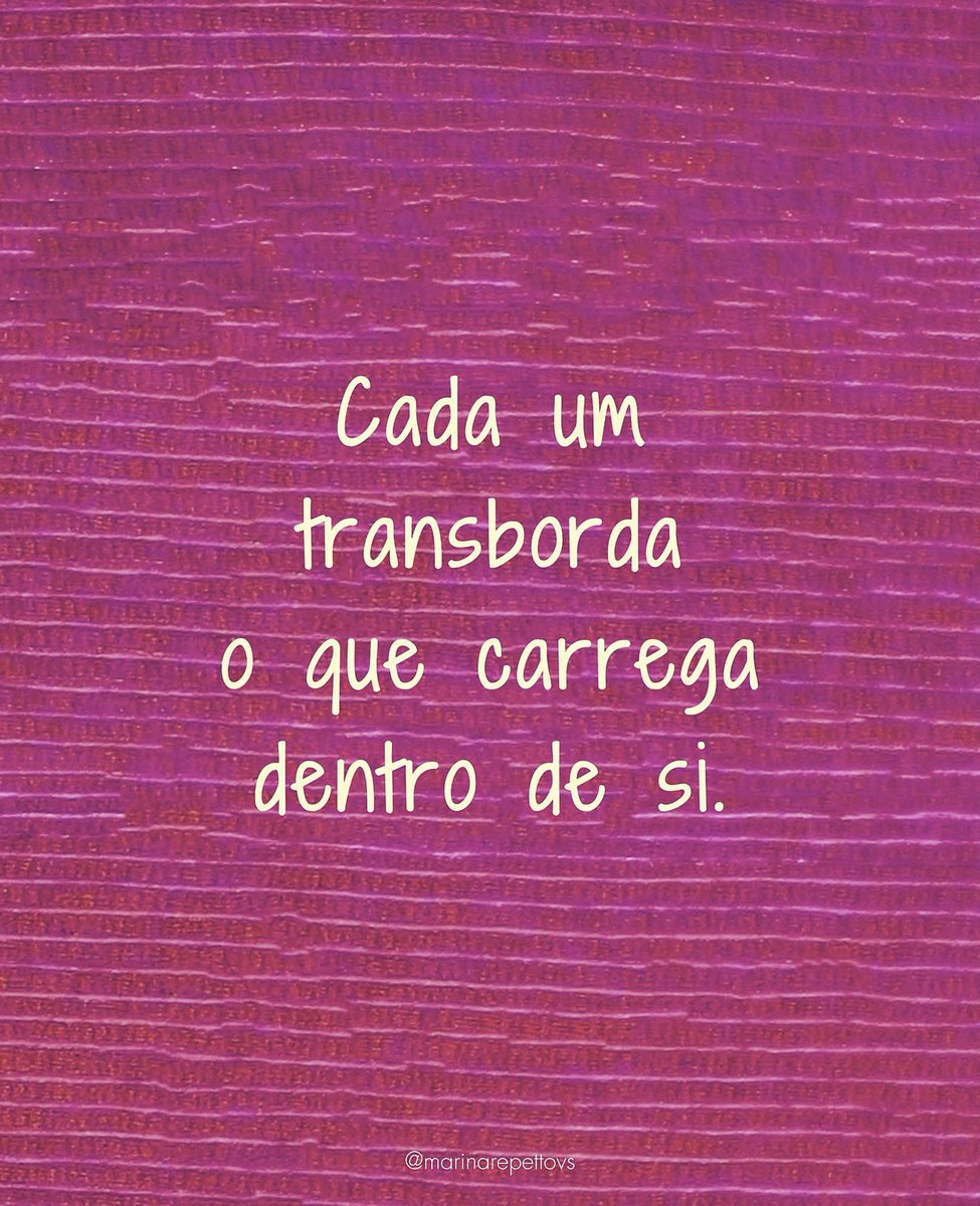 reescrevi_frase's tweet photo. https://t.co/Z24Qx8jlGM