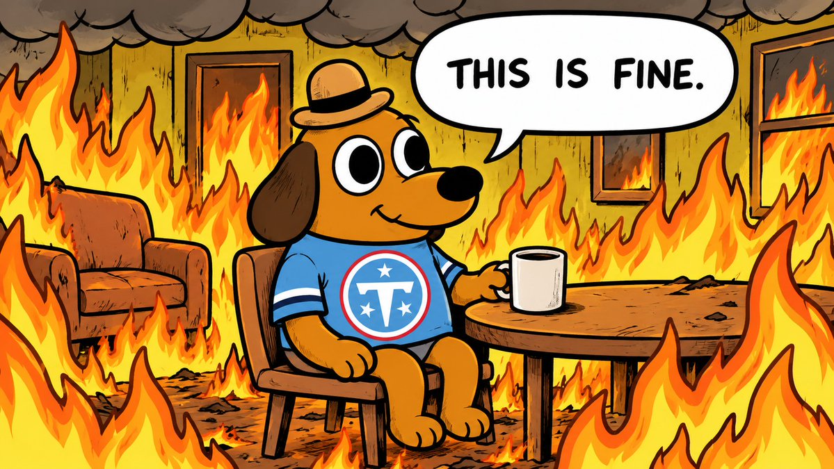 NashTheTraffic's tweet photo. https://t.co/3VqIpp5YSs