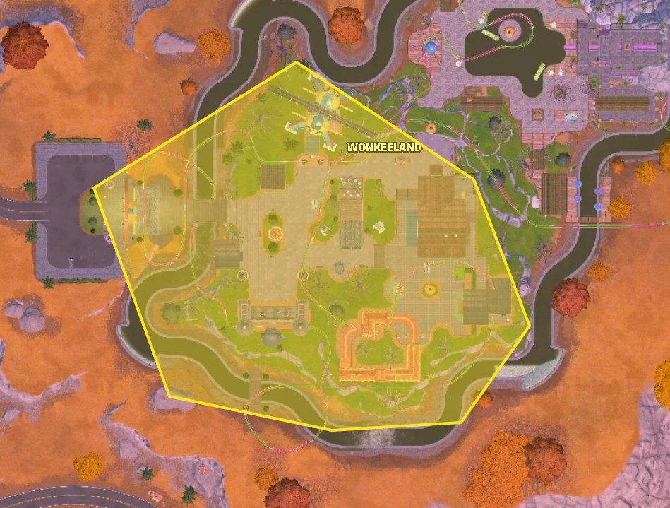 t3eny_updates's tweet photo. T3eny´s drop for heats🏆
will stream everything on Twitch https://t.co/iDjjbijwL7 https://t.co/AmwydCXspe