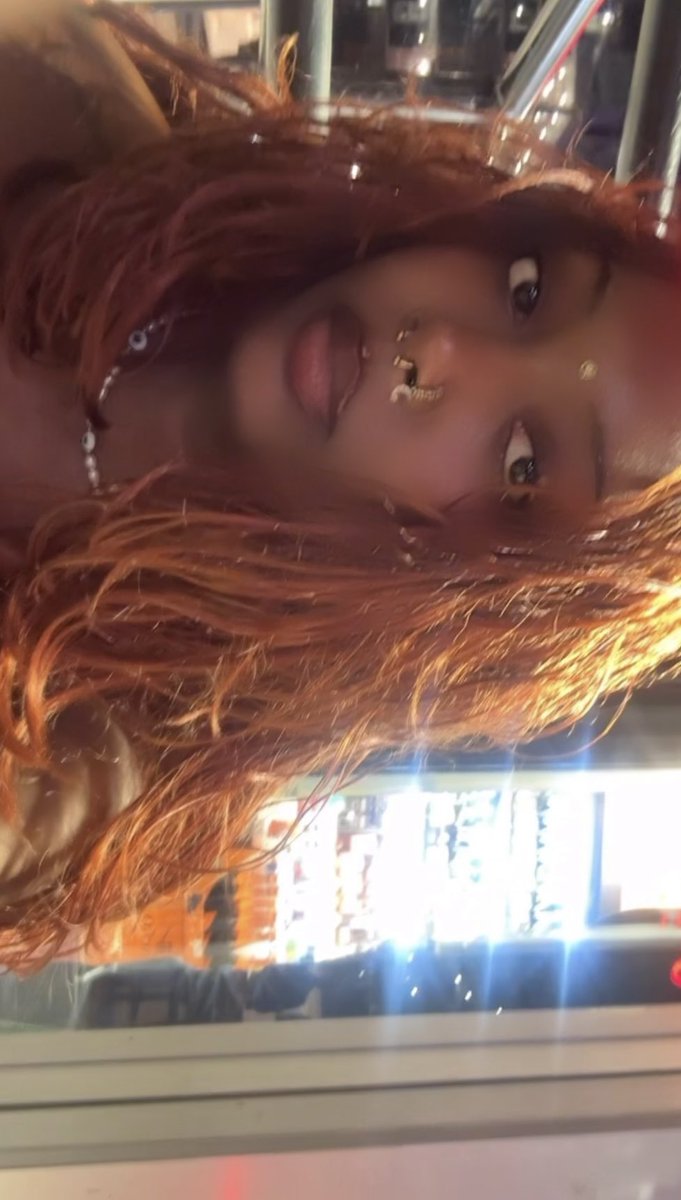 nizzynachoss's tweet photo. in ny for mr lacey🥳

#nyc #stevelacy #ohyeah #tweet #fyp https://t.co/j6KSbUK4dS