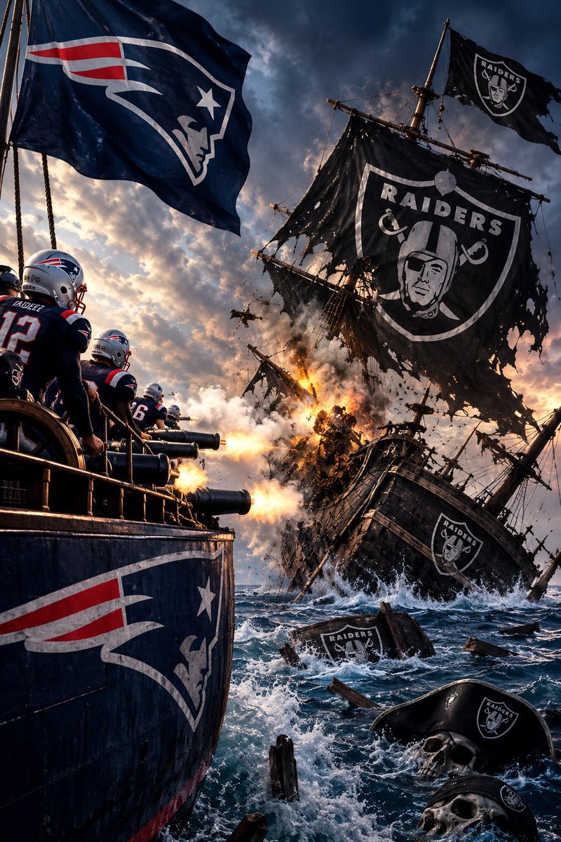 JCapps_'s tweet photo. @Patriots #PatsNation https://t.co/1RRjAS7d0W