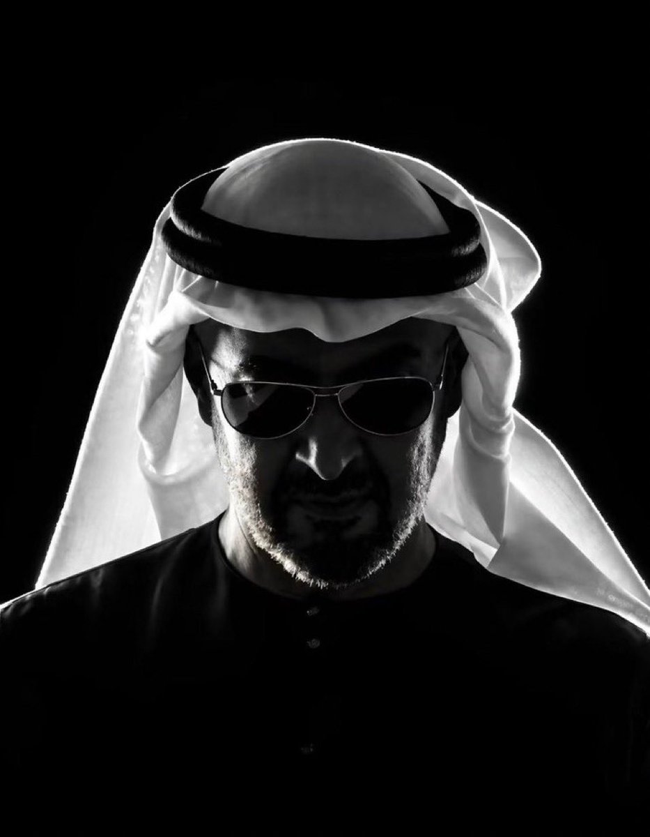 maiivaa_'s tweet photo. الحمدلله على نعمة أبونا الغالي 
الشيخ محمد بن زايد الله يطول بعمره🇦🇪🤍 https://t.co/1IqRrimtGy