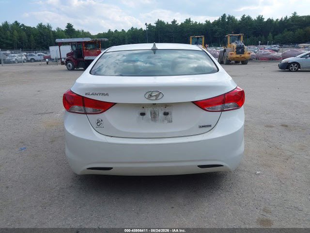 Carsnationn's tweet photo. Got This Car Coming To Nigeria In The Next 18 Days!

What’s Your Offer??

It’s 2013 Elantra Keyless 

My Cars Are Clean And Cheap. Na Turnover I De Doo! 🙏🏽🙏🏽 https://t.co/bHi9dxz1r4