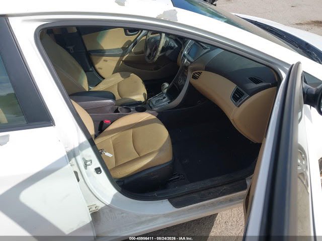Carsnationn's tweet photo. Got This Car Coming To Nigeria In The Next 18 Days!

What’s Your Offer??

It’s 2013 Elantra Keyless 

My Cars Are Clean And Cheap. Na Turnover I De Doo! 🙏🏽🙏🏽 https://t.co/bHi9dxz1r4