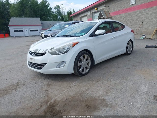 Carsnationn's tweet photo. Got This Car Coming To Nigeria In The Next 18 Days!

What’s Your Offer??

It’s 2013 Elantra Keyless 

My Cars Are Clean And Cheap. Na Turnover I De Doo! 🙏🏽🙏🏽 https://t.co/bHi9dxz1r4