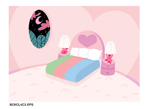 pampurins's tweet photo. Looking at all the Powerpuff Girls artwork like this is making me so happy, its like going back in time to little me who LOVED watching PPG after school and dreamed of being a superhero like them 😭🩷 https://t.co/F1EA13Nkpu