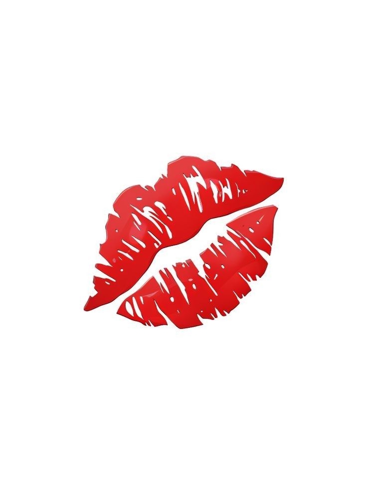 username000121's tweet photo. everything trinity 

(d- song, movie, color, &amp; emoji)

song: freal luv ft. tinashe (only for real love 😛 &amp; dat 2016 vibe)
movie: something about being unapologetically girly, fashion-loving, sweet, &amp; kind 🤏

#15daysofTrinity #LibraTrincess https://t.co/k29xoTZb0N