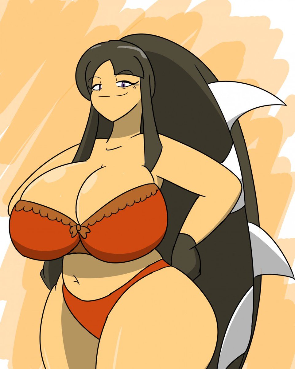 Bowstivpn's tweet photo. Espero ver mucho aqui, y espero que esten muy guapos o guapas los espero y si es especial los espero en md :3

💖y🔄  para mas.

XDDDDDDDDD https://t.co/Yt57WuexnI