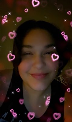 royaltystarz09's tweet photo. #NewProfilePic https://t.co/w0WccuOh1j