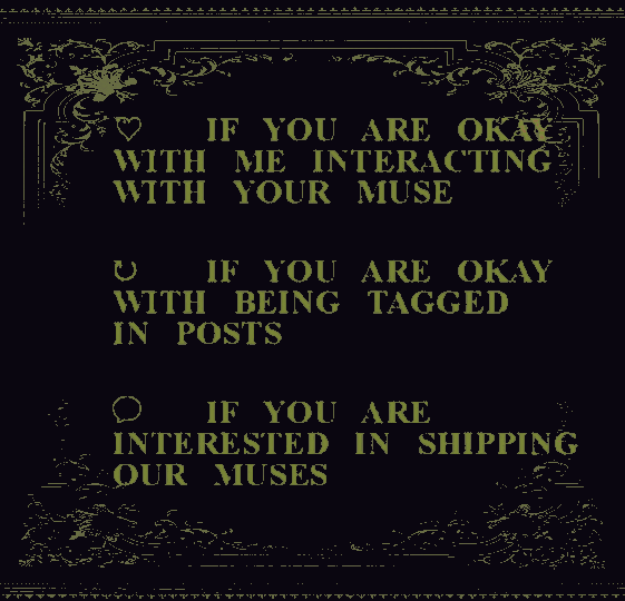LITERARYALLY_'s tweet photo. https://t.co/9JD9l2q7st