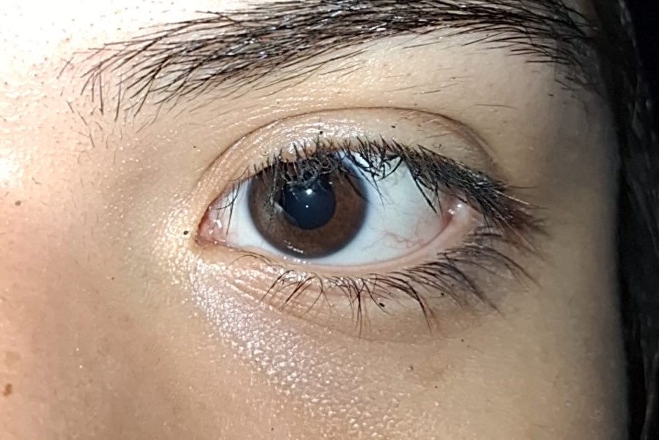noletengomiedo7's tweet photo. Así es mejor 🫦🧊 https://t.co/mLa2TPsC78