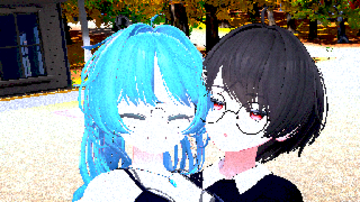 misoshiru_vrc's tweet photo. https://t.co/HYc2Io3vkj