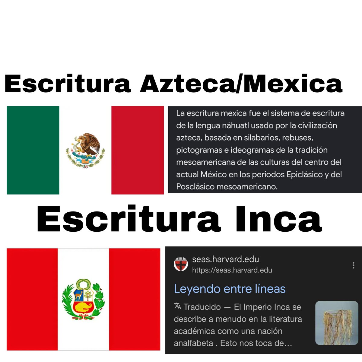 Dan007black's tweet photo. @datoslatinoamer El chiste se cuenta solo https://t.co/dZD8iLvh0Z