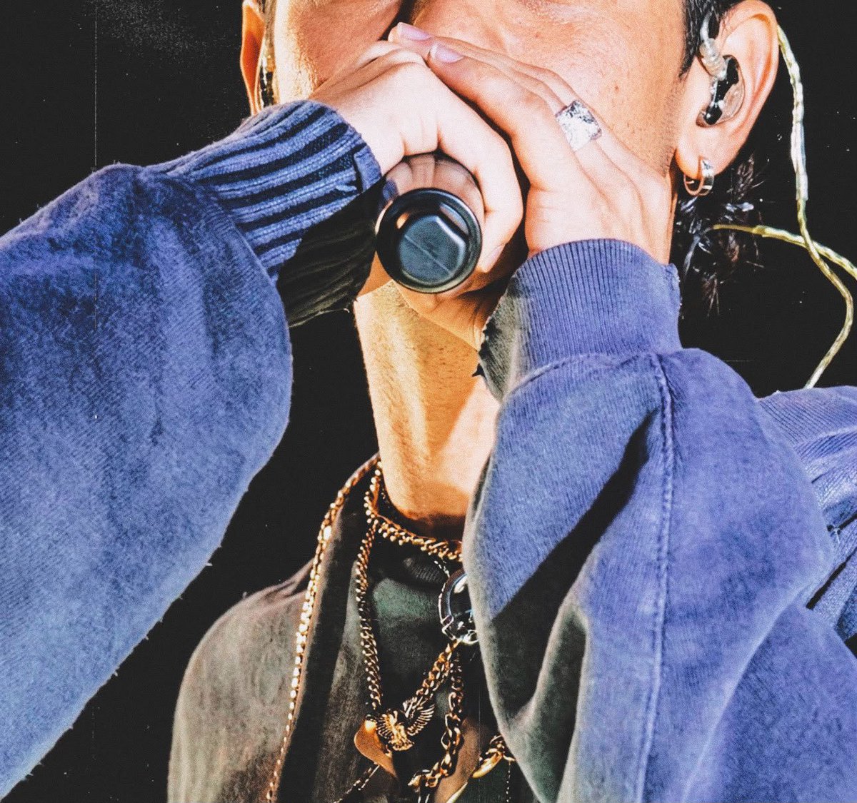 yno_z73232's tweet photo. øhhhhhgh https://t.co/jbdbu2PUfB