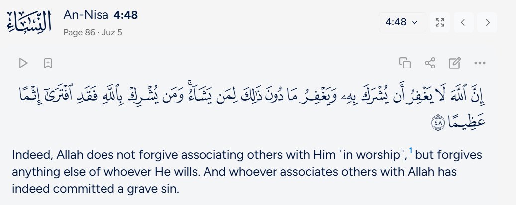 guesswhatever11's tweet photo. @CrabstickFusion @salafiyyah25_ https://t.co/bQtZYYONmF
