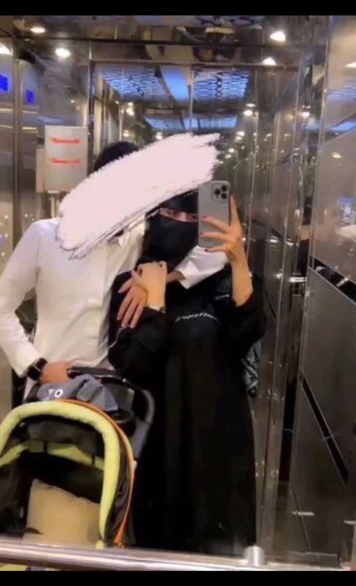DKuvalis57918's tweet photo. عاجل الآن اجواء مسائيه رعب في الرياض الان
وش توقعاتكم لحالة مطار انذار مبكر🥵 في تبوك ال��بيل الخبر الخرج🙅🏻‍♀️ #الرياض_الآن 
الشتاء الماطر الطائف🌨  الخرج سهره أبها موسم الرياض سالب المدينة القصيم مكه المدينة مساج الطائف موجب جدة بريدة عنيزة الرس سكاكا الجوف موسم الرياض🕊#السعودية https://t.co/e7LEI6cOqk