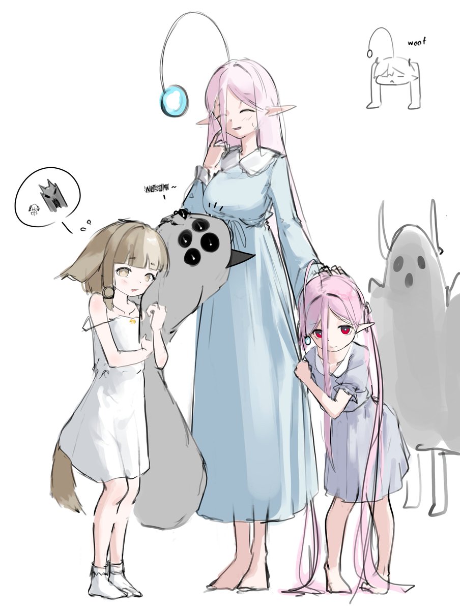 Levie249101's tweet photo. Family https://t.co/JMINzPuG41