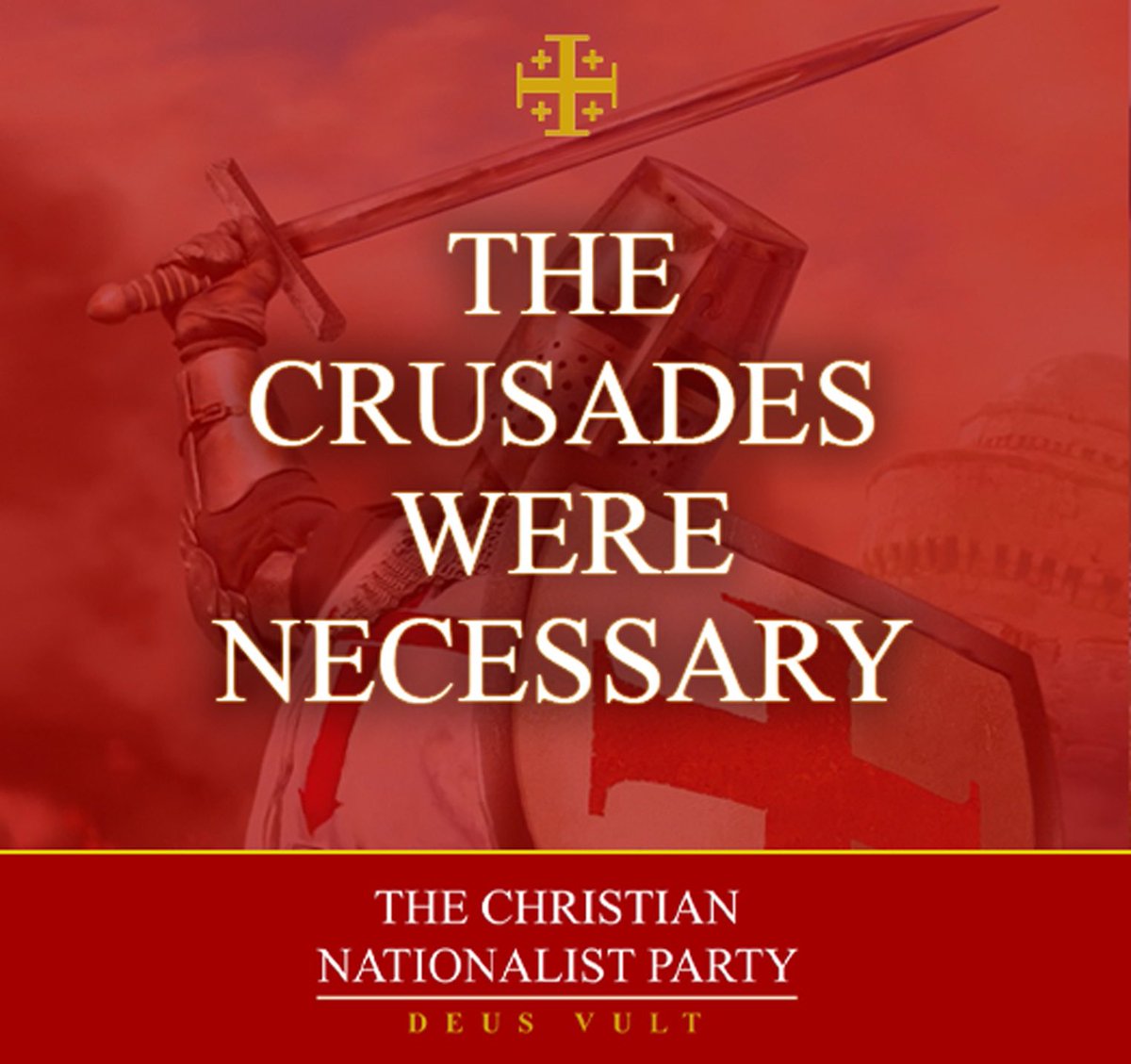the_christnats's tweet photo. https://t.co/QzfN0MBtSb