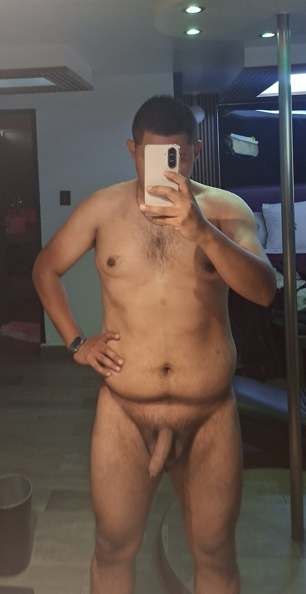 AlexSingleEKT's tweet photo. @ParSw_ecatepec Alex en los 30s
Solvente y Discreto 
Se mi lugar de tercero https://t.co/6orpRGzQQA