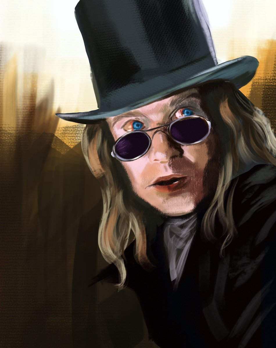 vent4ann1's tweet photo. dracula lestat https://t.co/TLVQTjTWFc