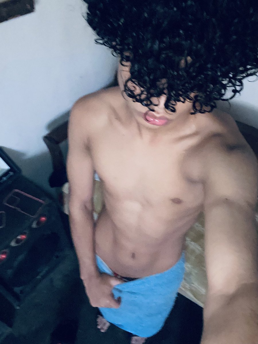 Jxrgee0l tweet picture