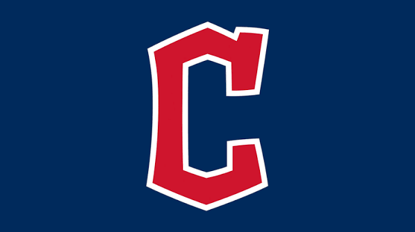 UNGRU's tweet photo. Take me out to the ballgame! #Postseason #MLBPlayoffs #WorldSeries #WildCard #ALCS #GuardsBall #ForTheLand #rolltribe #tribetime #clevelandguardians https://t.co/4y9Xhobwr0