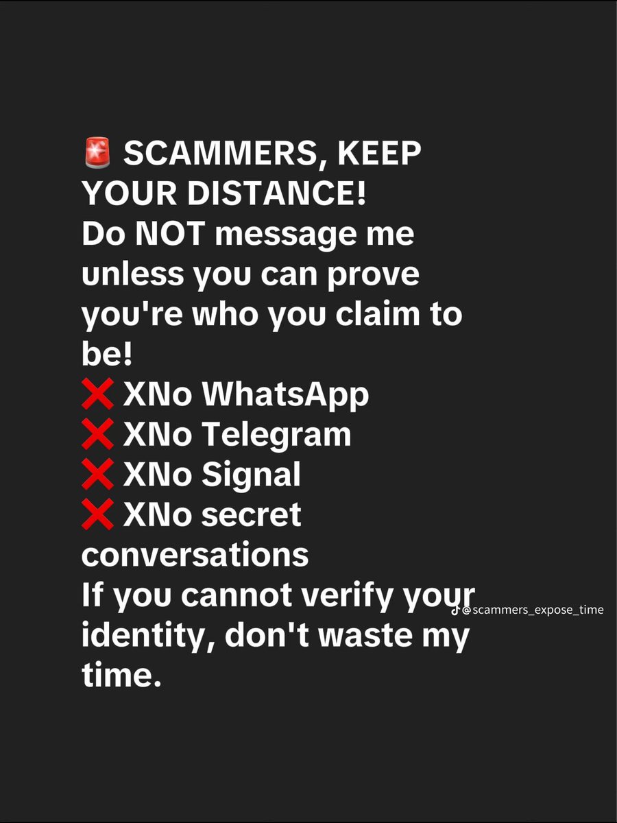 VeeDubkk1's tweet photo. Exactly!! No more excuses Allowed!! https://t.co/td9HjBMaua