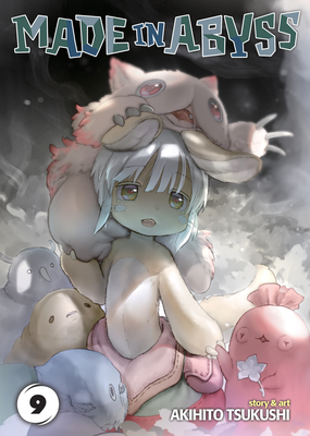 BunePoster's tweet photo. The character, her butt https://t.co/OJX5i2ctg3