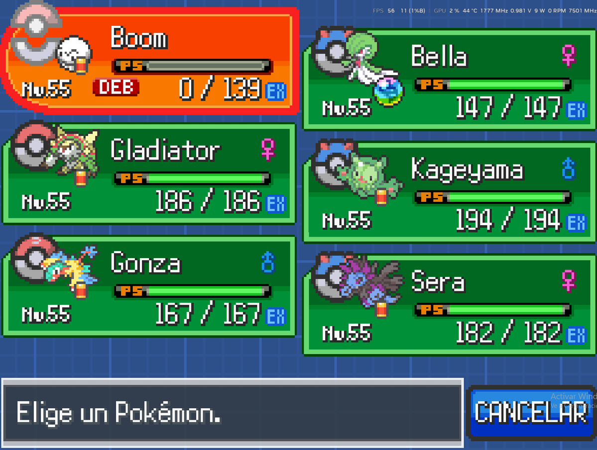 Mas0n_88's tweet photo. Paro por hoy, porque el jeugo me la tiene jurada
articuno con revés
#MasonLockes #DualockeMS https://t.co/0d4TLAgndE