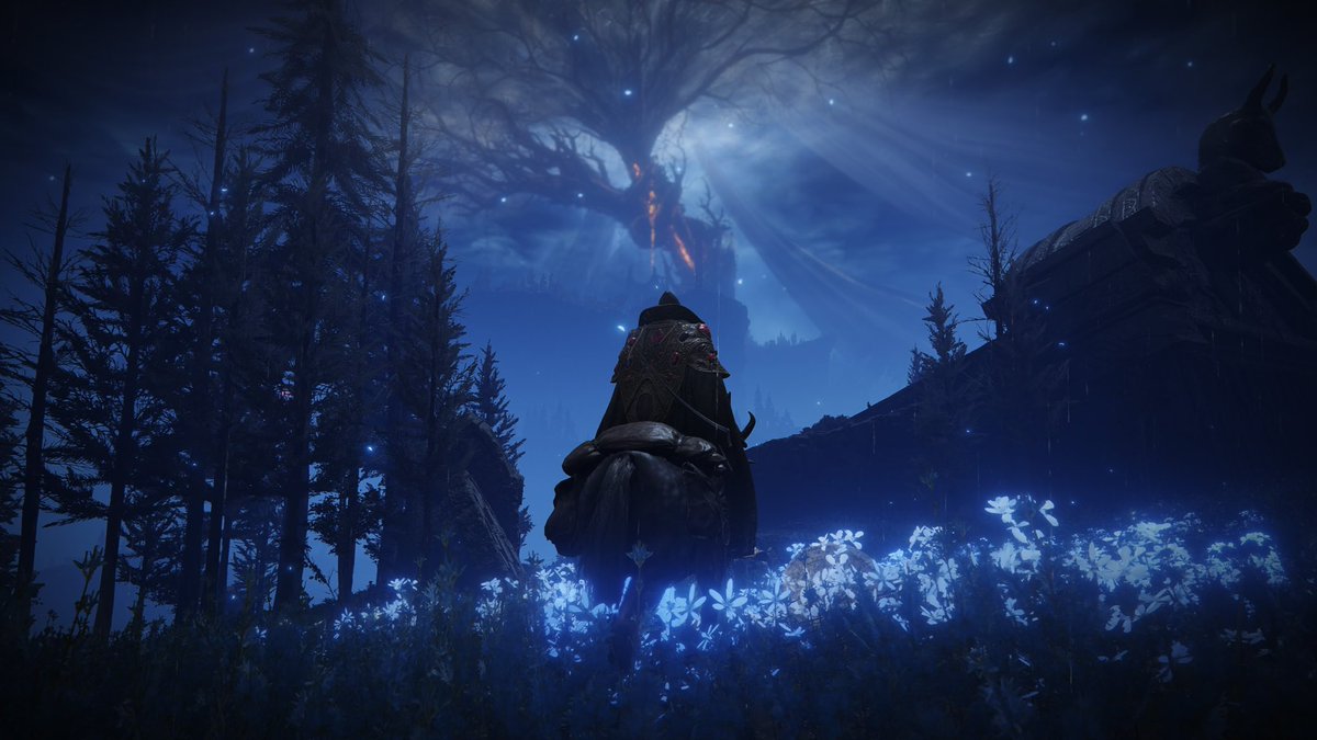 Husvero's tweet photo. This game man https://t.co/gjXEZwS3KZ