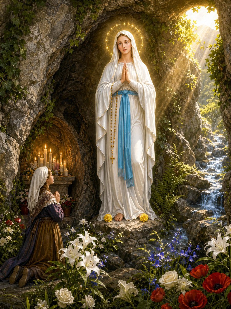 melcgerardtgn's tweet photo. If you are a Christian please for this page comment I am a Christian and follow for the next update is coming soon.. https://t.co/9pXLyuGWwa