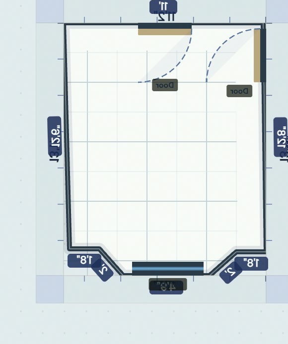 duartevinifan3's tweet photo. help with my small bedroom layout (queen bed)
#WallDecor #JAMESFLATOUTNOLIFT https://t.co/4e93dTnb9x
