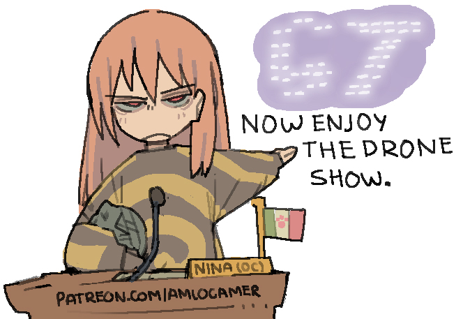 AMLOgamer's tweet photo. https://t.co/9zxuCvLoTa