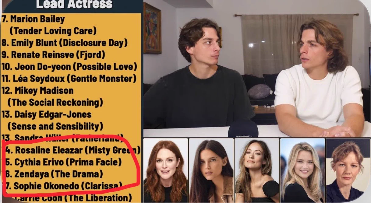 Rodrigo on X: 