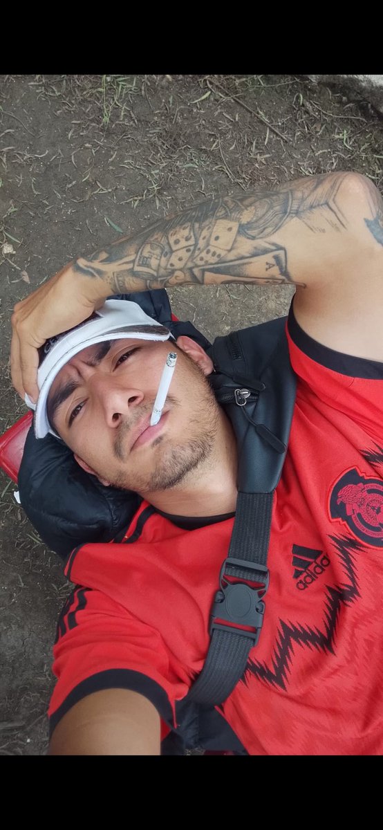 HeteroEngaado's tweet photo. https://t.co/3MKDqkvpvj